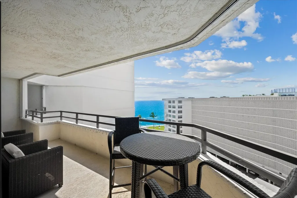 3560 S Ocean Boulevard South Palm Beach FL 33480