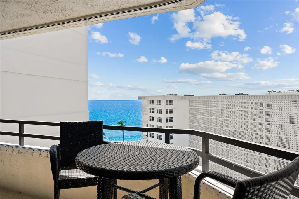 3560 S Ocean Boulevard South Palm Beach FL 33480