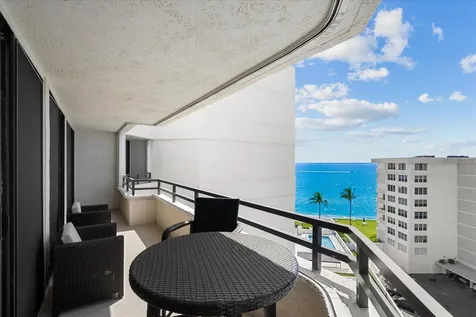 3560 S Ocean Boulevard South Palm Beach FL 33480