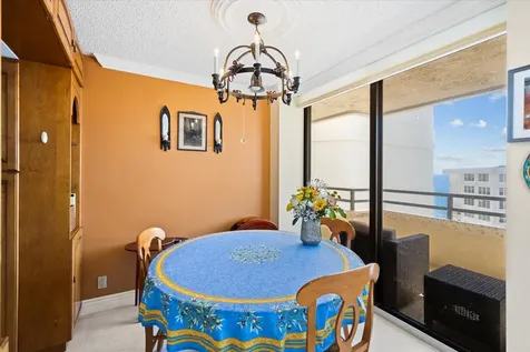 3560 S Ocean Boulevard South Palm Beach FL 33480