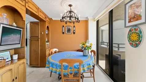 3560 S Ocean Boulevard South Palm Beach FL 33480