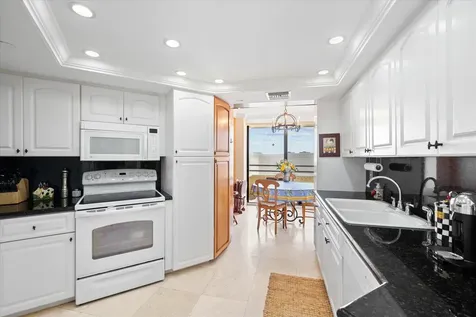 3560 S Ocean Boulevard South Palm Beach FL 33480