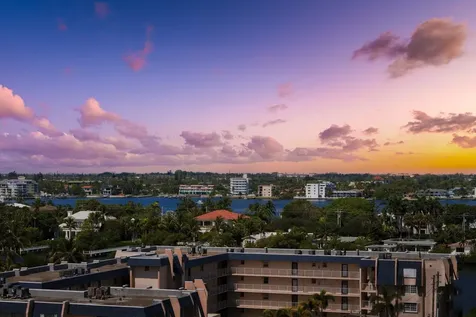 3560 S Ocean Boulevard South Palm Beach FL 33480