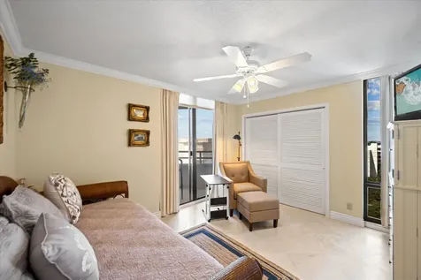 3560 S Ocean Boulevard South Palm Beach FL 33480