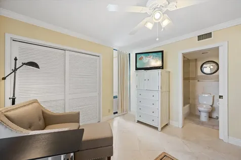 3560 S Ocean Boulevard South Palm Beach FL 33480