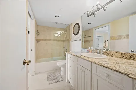 3560 S Ocean Boulevard South Palm Beach FL 33480