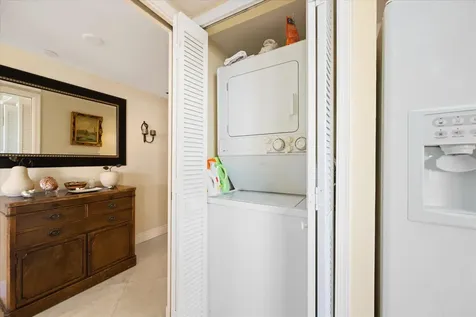 3560 S Ocean Boulevard South Palm Beach FL 33480