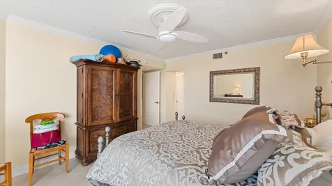 3560 S Ocean Boulevard South Palm Beach FL 33480