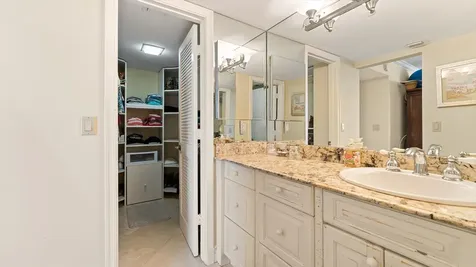 3560 S Ocean Boulevard South Palm Beach FL 33480