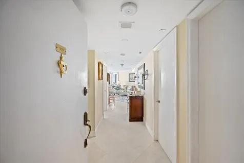 3560 S Ocean Boulevard South Palm Beach FL 33480