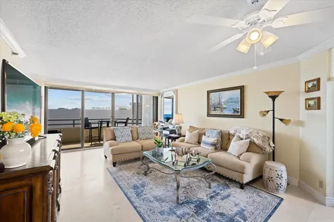 3560 S Ocean Boulevard South Palm Beach FL 33480
