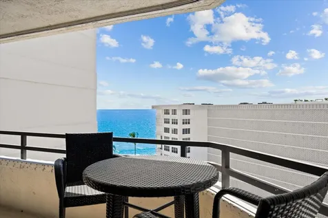 3560 S Ocean Boulevard South Palm Beach FL 33480