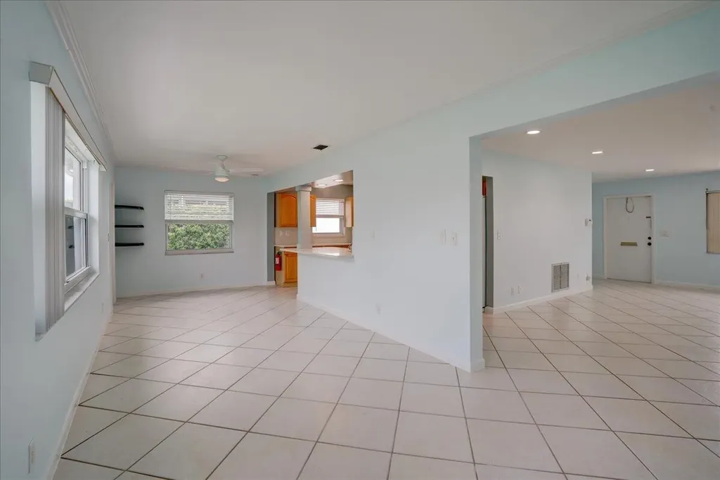 2086 SW 12th Avenue Boynton Beach FL 33426