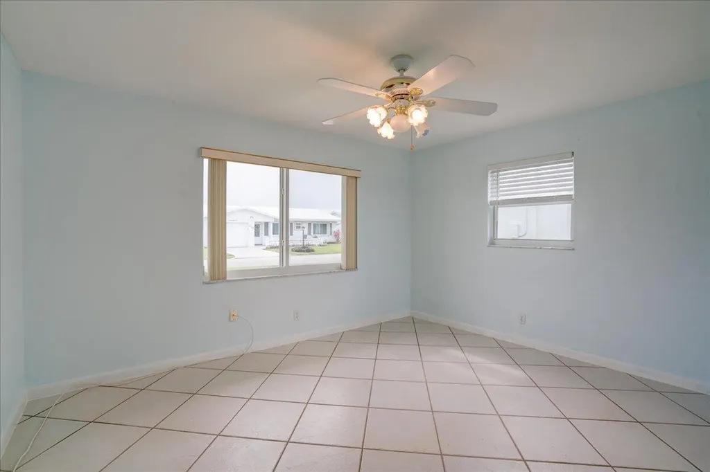 2086 SW 12th Avenue Boynton Beach FL 33426