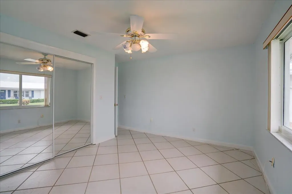 2086 SW 12th Avenue Boynton Beach FL 33426