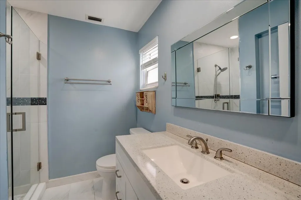 2086 SW 12th Avenue Boynton Beach FL 33426