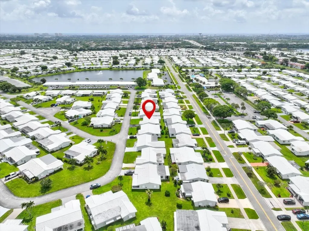 2086 SW 12th Avenue Boynton Beach FL 33426