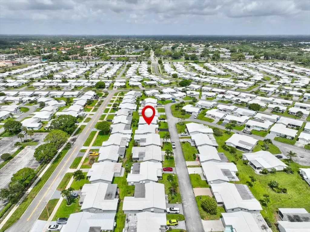 2086 SW 12th Avenue Boynton Beach FL 33426