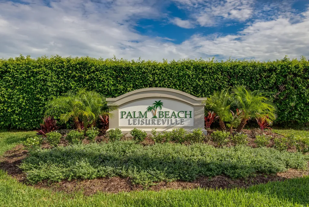 2086 SW 12th Avenue Boynton Beach FL 33426