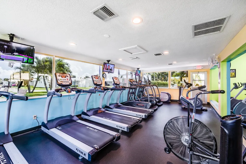 2086 SW 12th Avenue Boynton Beach FL 33426