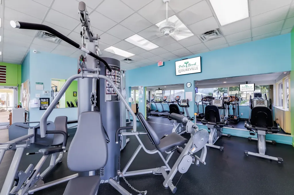 2086 SW 12th Avenue Boynton Beach FL 33426