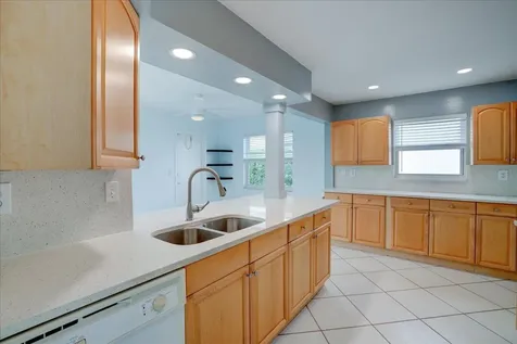 2086 SW 12th Avenue Boynton Beach FL 33426