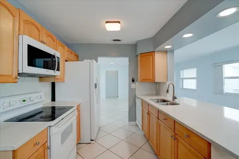 2086 SW 12th Avenue Boynton Beach FL 33426