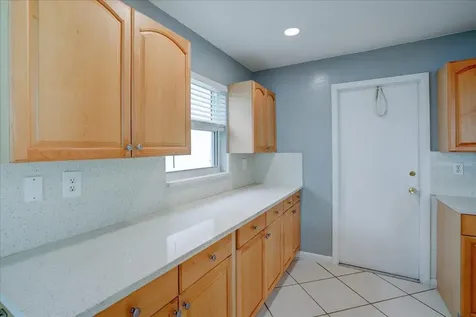 2086 SW 12th Avenue Boynton Beach FL 33426