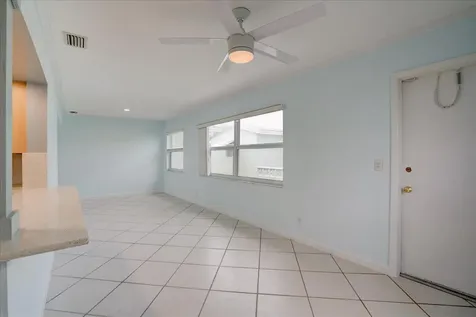 2086 SW 12th Avenue Boynton Beach FL 33426