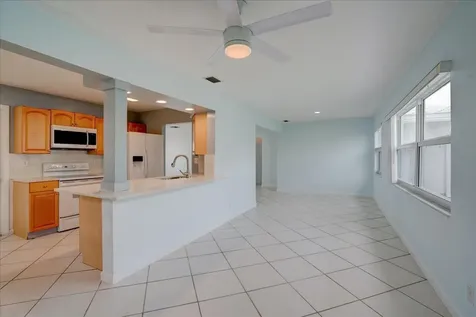 2086 SW 12th Avenue Boynton Beach FL 33426
