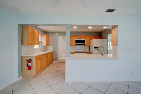 2086 SW 12th Avenue Boynton Beach FL 33426