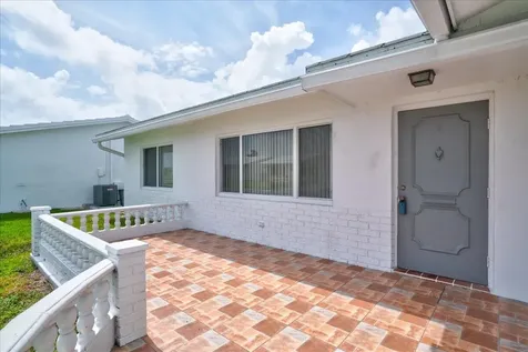 2086 SW 12th Avenue Boynton Beach FL 33426
