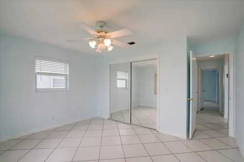 2086 SW 12th Avenue Boynton Beach FL 33426