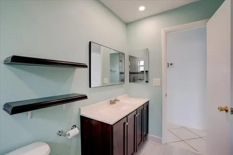 2086 SW 12th Avenue Boynton Beach FL 33426