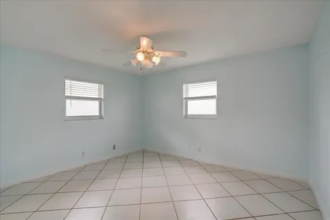 2086 SW 12th Avenue Boynton Beach FL 33426