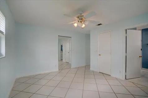 2086 SW 12th Avenue Boynton Beach FL 33426