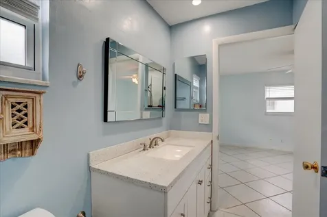 2086 SW 12th Avenue Boynton Beach FL 33426