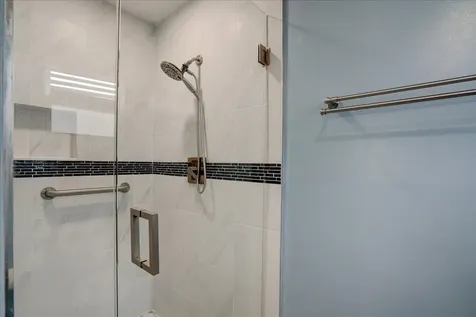 2086 SW 12th Avenue Boynton Beach FL 33426