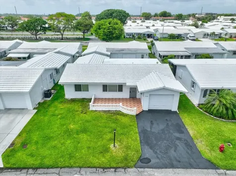 2086 SW 12th Avenue Boynton Beach FL 33426