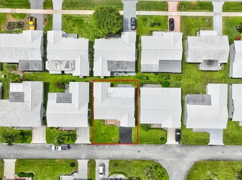 2086 SW 12th Avenue Boynton Beach FL 33426
