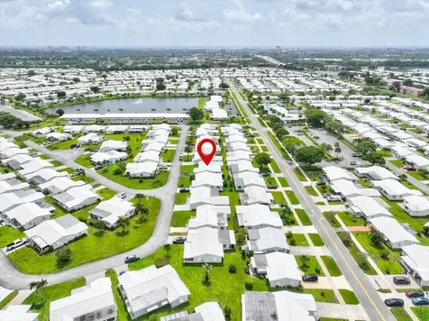 2086 SW 12th Avenue Boynton Beach FL 33426