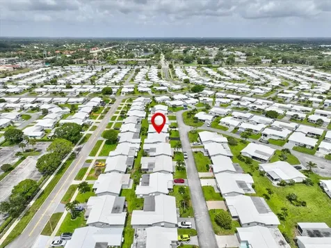2086 SW 12th Avenue Boynton Beach FL 33426