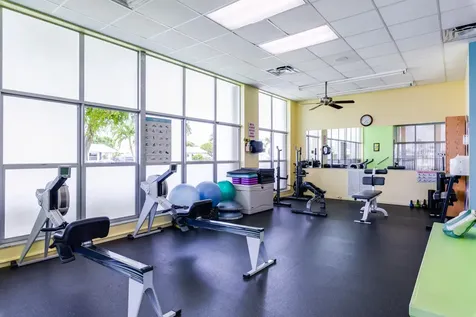 2086 SW 12th Avenue Boynton Beach FL 33426