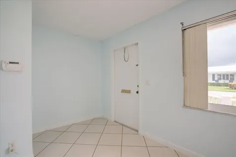 2086 SW 12th Avenue Boynton Beach FL 33426