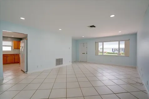 2086 SW 12th Avenue Boynton Beach FL 33426