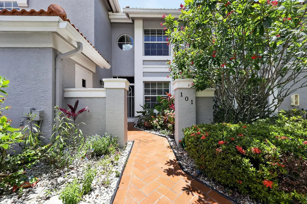 7634 Majestic Palm Drive Boynton Beach FL 33437