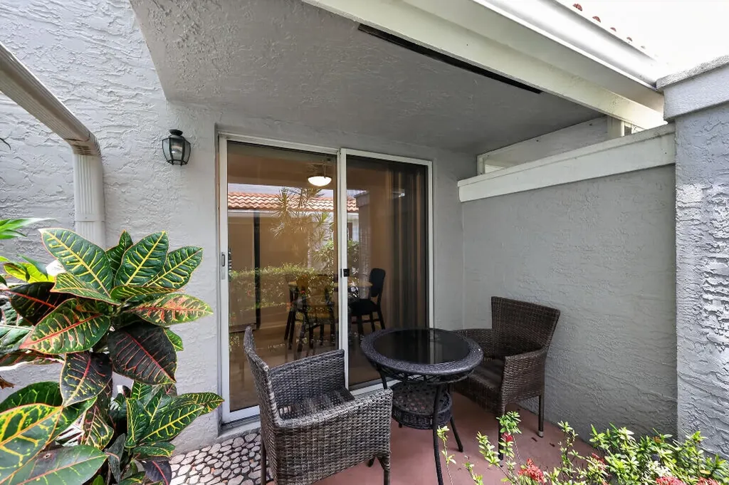 7634 Majestic Palm Drive Boynton Beach FL 33437