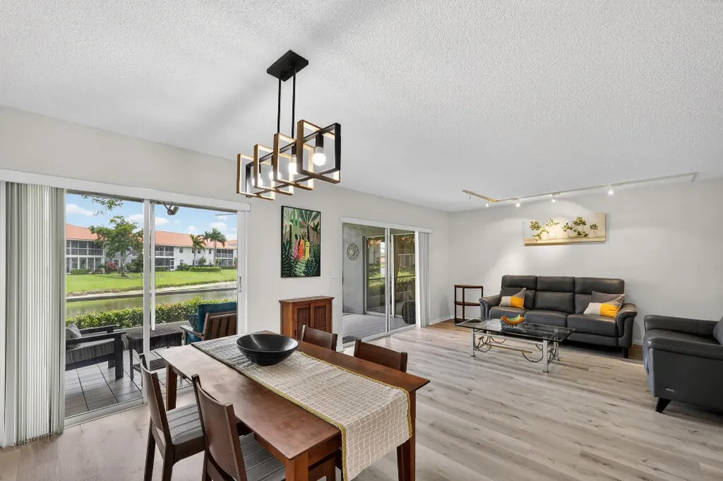7634 Majestic Palm Drive Boynton Beach FL 33437