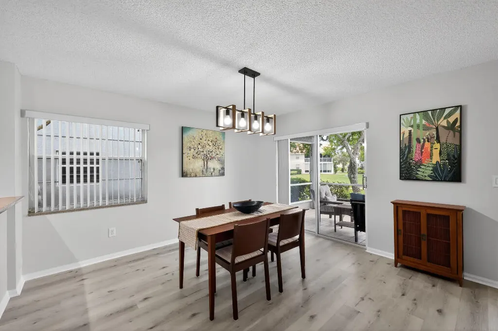 7634 Majestic Palm Drive Boynton Beach FL 33437
