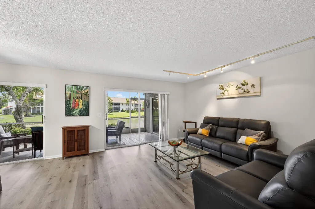 7634 Majestic Palm Drive Boynton Beach FL 33437